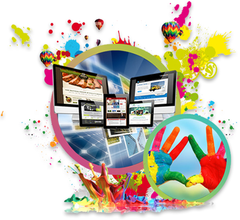 fuel-your-business Image