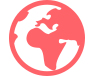 Total Countries