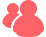 Total Clients