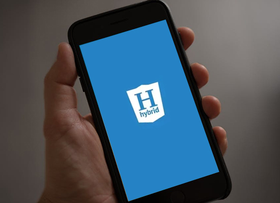 Unique Services Provided Image