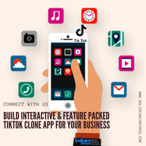 app development