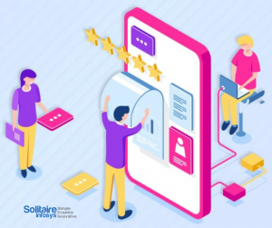 Mobile App Trends 2020