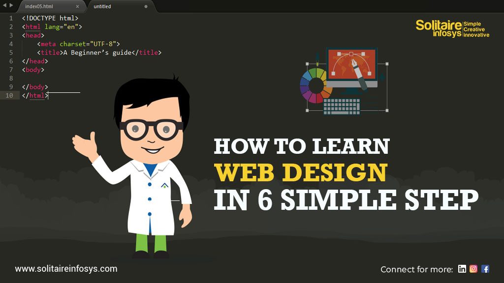 Blog Image