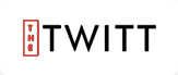 The Twitt