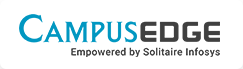 CampusEdge
