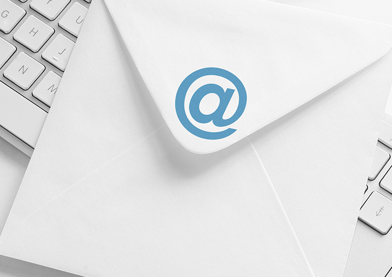 Website Designing Services You Provide Image