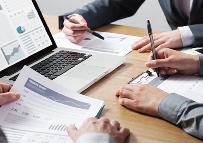 Website Designing Services You Provide Image