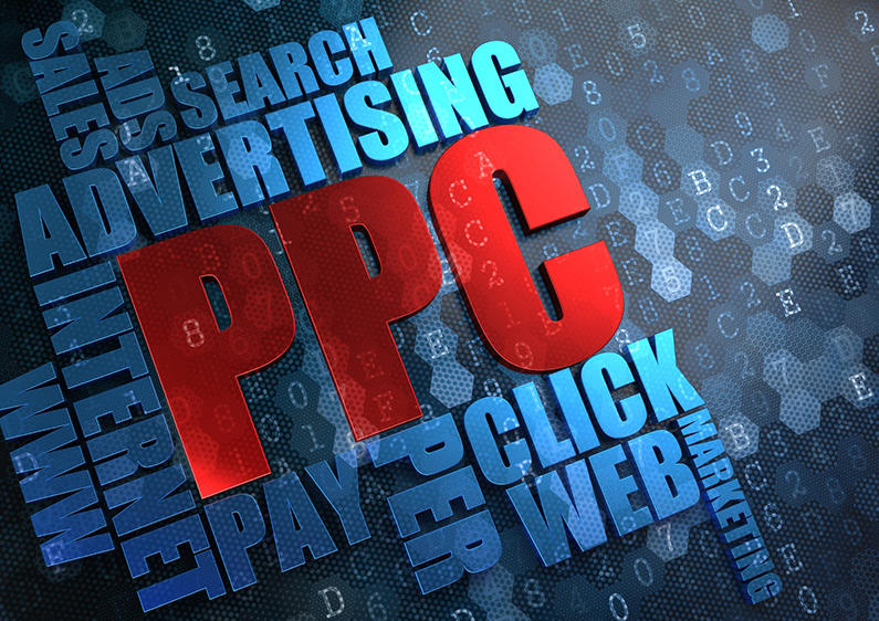 Website Designing Services You Provide Image