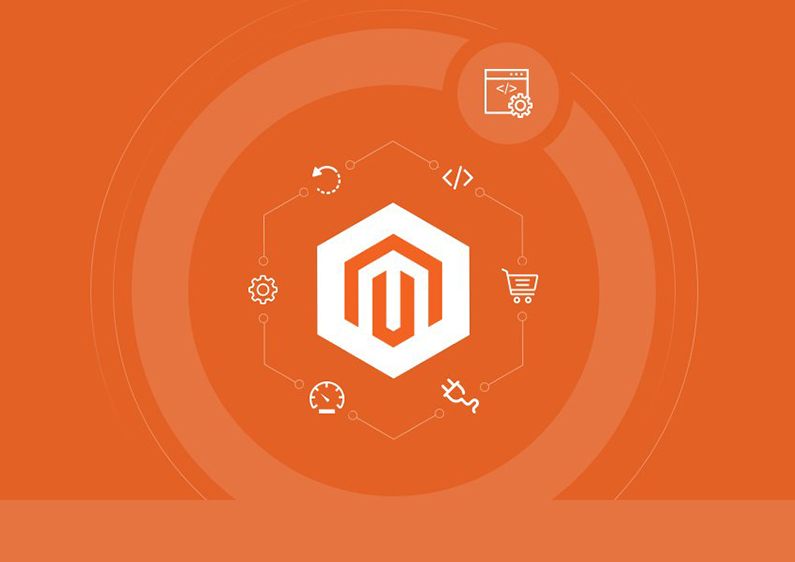 Unique Services Provided Image