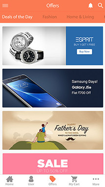 Portfolio 42