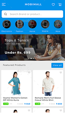 Portfolio 36