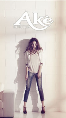 Portfolio 44