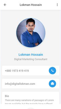 Portfolio 33