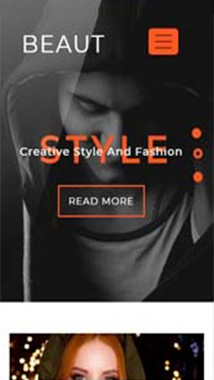Portfolio 45