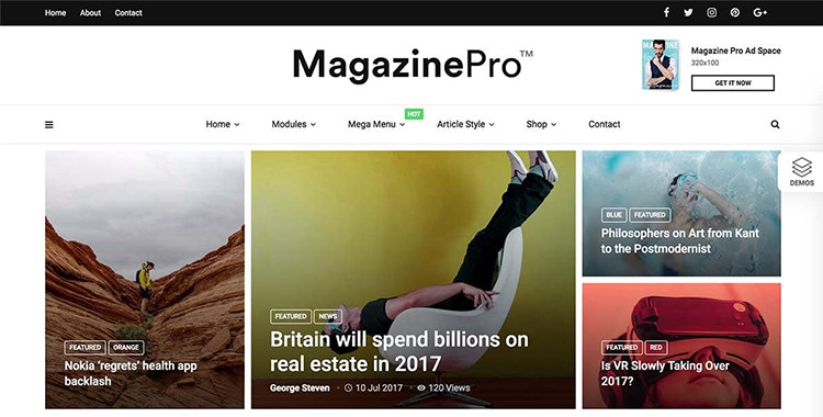 Portfolio 219
