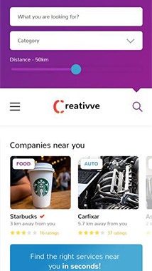 Portfolio 210