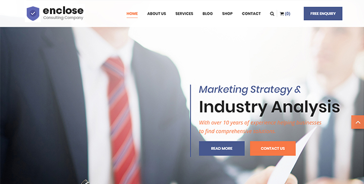 Portfolio 99