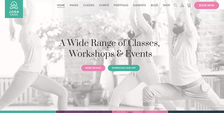 Portfolio 220