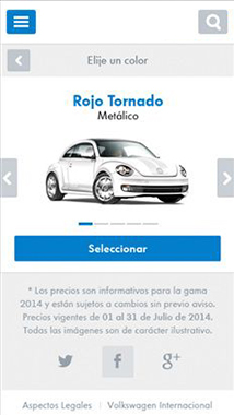 Portfolio 39