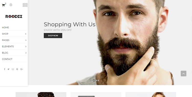 Hire Custom Cms Website Development Services Company Solitaire Infosys