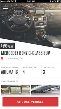 Portfolio 202