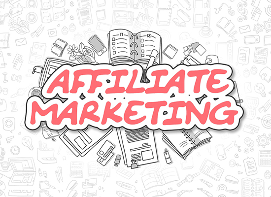 Website Designing Services You Provide Image