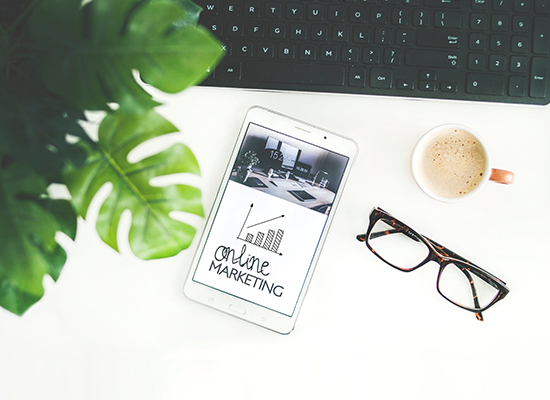 Website Designing Services You Provide Image