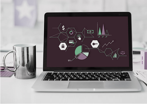 Website Designing Services You Provide Image