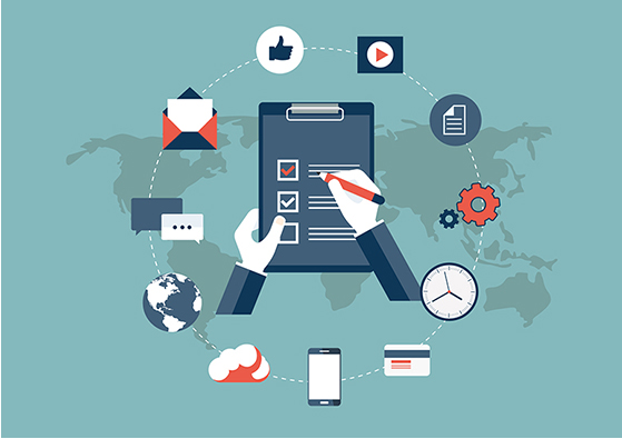 Unique Services Provided Image