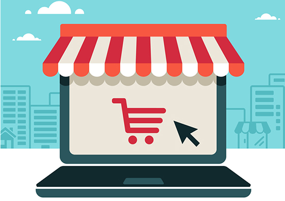 Website Designing Services You Provide Image