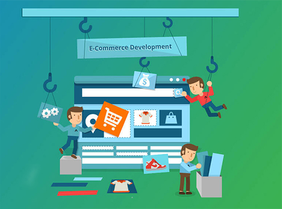 Unique Services Provided Image
