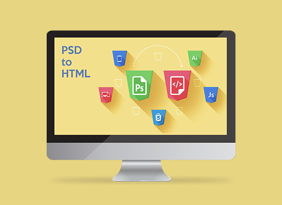Unique Services Provided Image