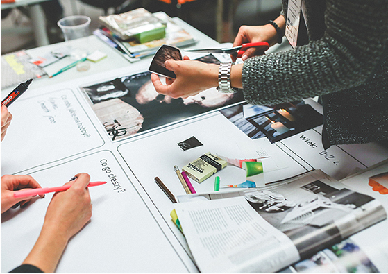 Website Designing Services You Provide Image