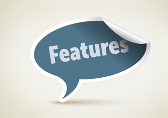 Unique Services Provided Image