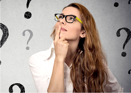 Website Designing Services You Provide Image