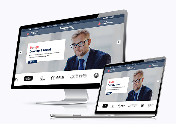 Unique Services Provided Image