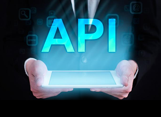 Unique Services Provided Image