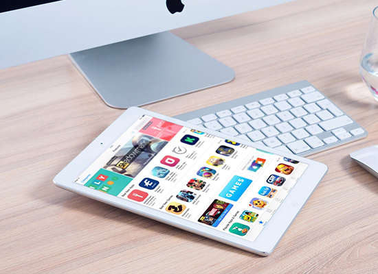Website Designing Services You Provide Image