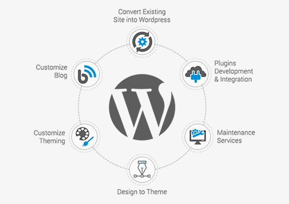 Unique Services Provided Image